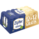 Märzen Dose Sonderpack 24x 0,5 Liter