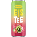 Eistee Erdbeer Kiwi