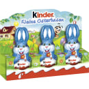 Kinder Harry Hase 3 Stück