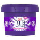 Universal Power Paste