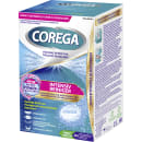 Intensivreiniger 108 Tabs