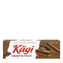 Crispn Cream Double Choc