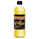 Frivissa extra Hitzebeständig