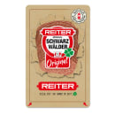 Original Schwarzwälder