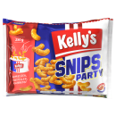 Snips Party Pack