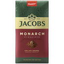 Monarch klassisch gemahlen