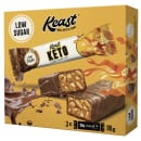 Peanut Chocolate Bar 3er