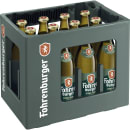 Jubiläum12x0,33l Flasche