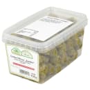 Grüne Oliven "Jumbo"