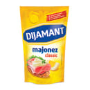 Majonez Classic