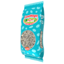 STI Sonnenblumenkerne