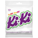 Ki-ki Toffee