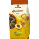 Bio Aprikosen