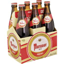 Märzen Tray 6x 0,5 Liter