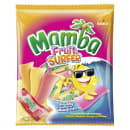 Fruit Surfer Kaustreifen