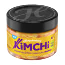Kimchi pikant