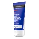 Handcreme schnell einziehend