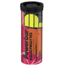 5 Electrolytes Pink Grapefruit
