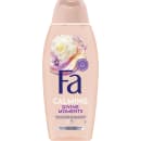 Duschgel Divine Moments