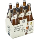 Murauer Weissbier 6er