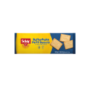 Butterkeks glutenfrei