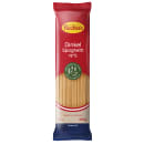Dinkel Spaghetti Nr. 5