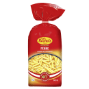 Goldmarke Penne