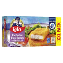 MSC Pazifischer Polardorsch paniert