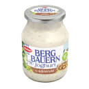 BB Fruchtjoghurt Apfelstrudel