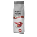 Paprika edelsüß spezial