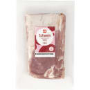 Premium Karreerose vom Schwein 1,5 kg