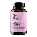 P-M-S Zyklus Edition