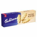 Butterblätter