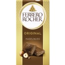 Rocher Original Tafel