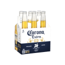 Extra Tray 6x 0,355 Liter