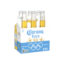 Cero 0,0% Tray 6x 0,355 Liter