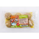 Meisenknödel 6er-Packung