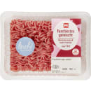 Faschiertes mager gemischt