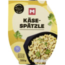 Käsespätzle