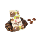 Kastanien 500g Netz
