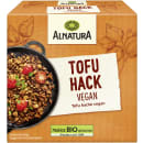 Tofu Hack vegan