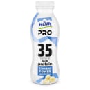 PRO Proteindrink Banane