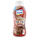 to go Drink Schoko NEOH