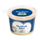 Thunfischsalat