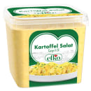 Kartoffelsalat Klassik