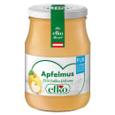 Apfelmus pur ohne Zucker