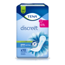 Lady Binden Extra 10er-Packung