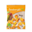 Mango Snack