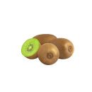 Kiwi Grün