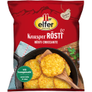 Knusper Rösti